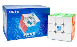 MoYu Weilong M Κύβος Ταχύτητας 3x3