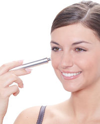 Lanaform Aparat De Îngrijire Facială Lanaform Aparat De Îngrijire Facială