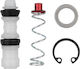 Ανταλλακτικο Sram Brake Lever Hydraulic Piston Kit S900 Aero Hrd