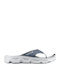 Reelax Break 6.0 Men's Flip Flops Blue