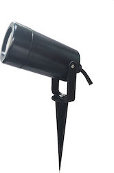 Inlight Projector 25x14x6.2cm