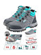 Total Stiefel Sicherheit SB