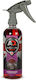 Autobrite Direct Spray Cleaning for Body 500ml
