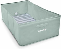Ingenuity Baby Badewanne