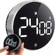 Digital Küchentimer