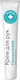 The Doctor Health & Care Ενυδατική Κρέμα Χεριών 42ml