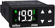 Industrial Facilities Accessories 03.053.0116