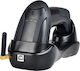 Netum Scanner Χειρός με Δυνατότητα Ανάγνωσης 1D Barcodes
