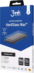 3MK Tempered Glass 0.3mm 1pcs (iPhone 17 Air)