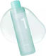 Numbuzin Υγρό Τόνωσης Προσώπου 300ml