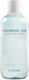 Dr.Hedison Lichid Toner Pentru Față Cu Niacinamidă Și Acid Hialuronic 300ml