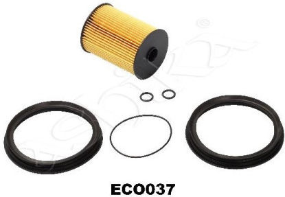 Φ Β Mini R50,R53,R56 Cooper 06> Ashik A 30-eco037