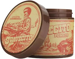 Suavecito Original Hold Pomade για Δυνατό Κράτη...
