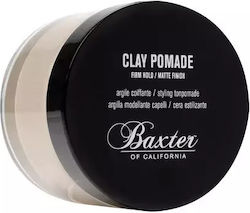 Baxter Of California Lehm 60ml Baxter Of California Lehm 60ml