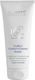 Clarite Μάσκα Μαλλιών 250ml