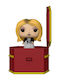Funko Pop! Pocket Popers Movies: Chucky - Tiffany