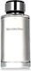 Mercedes-Benz Eau de Toilette 240ml