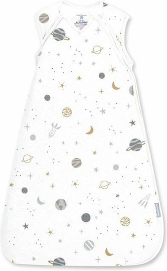 Ingenuity Winter Baby Sleeping Bag Ingenuity Winter Baby Sleeping Bag