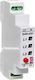 ETI Button Panel Push Button Switch 400V