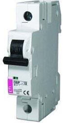 ETI Electrical Panel Push Button 25A