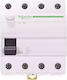 Schneider Electric Διακόπτης Ράγας 40A