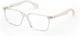 Adidas Originals Ramă Ochelari Mod Or5077