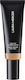Laura Mercier 4C-Hazel 24ωρη Κρέμα Προσώπου Ημέρας με Χρώμα και SPF30 για Ενυδάτωση & Ρύθμιση Λιπαρότητας 45ml