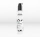 L'Oréal Professionnel Tecni Art Anti-Frizz Hair Styling Cream with Light Hold 150ml