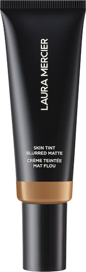 Laura Mercier 5N-Clay 24ωρη Κρέμα Προσώπου Ημέρας με Χρώμα και SPF30 για Ενυδάτωση & Ρύθμιση Λιπαρότητας 45ml