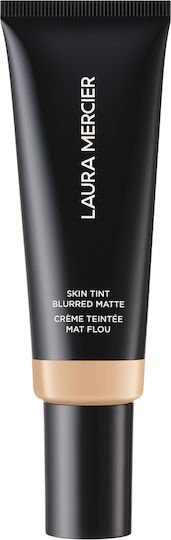 Laura Mercier 2N-Maple 24h Creme Gesicht Tag Gefärbt und SPF30 45ml