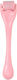 Beauty Trends Derma Roller 540 Ace 0.25mm 1 Bucată