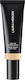 Laura Mercier 1N-Birch 24h Creme Gesicht Tag Gefärbt und SPF30 45ml