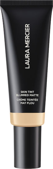 Laura Mercier 1N-Birch 24h Creme Gesicht Tag Gefärbt und SPF30 45ml