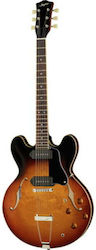 Stanford Cr Thinline 30