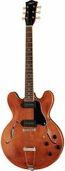 Stanford Cr Thinline 30 Vb