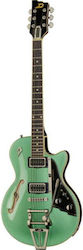 Duesenberg Starplayer Tv Chg Duesenberg Starplayer Tv Chg