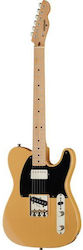 Maybach Texonian T52-2 Butterscotch Maybach Texonian T52-2 Butterscotch