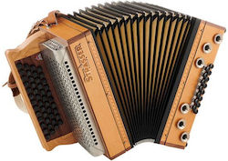 Strasser Hoamat G C F Bb