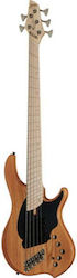 Dingwall Cb3 Combustion 5 Natural