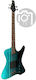 Dingwall D-roc Standard 5 Acvamarin