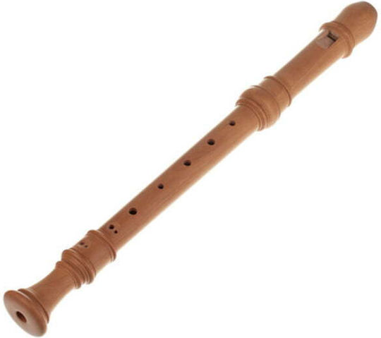 Küng 2401 Superio Alto Recorder