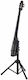 Ns Design Wav4c Cello Black Gloss
