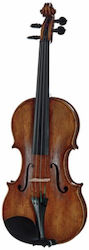 Scala Vilagio F.h Nicolo Amati 1635