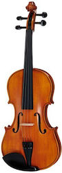 Alfred Stingl By Höfner As-170-va Viola Set 15"