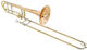 S.e Shires 2rve Tw47g True Bore Set