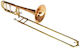 S.e Shires 2r-ve Tb-ve T47yc Dual Bore