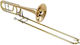 Kühnl & Hoyer Bolero Sonor Bb/f-Trompete