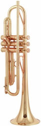 Adams A9 Messing 050 Ausgewählt L Cl