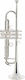 Schagerl Tr-600s Bb-trumpet