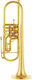 Schagerl Hans Gansch L 130 Bb Trumpet